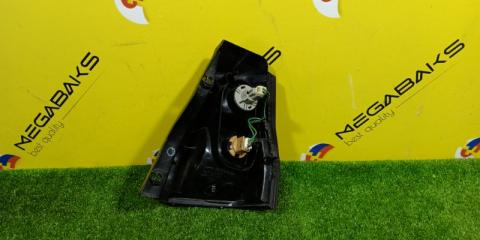 Стоп-сигнал левый MITSUBISHI LEGNUM EC5W 220-87362 3 ракурс Стоп-сигнал левый MITSUBISHI LEGNUM EC5W 220-87362 3 ракурс
