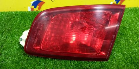 Стоп-вставка левая TOYOTA PREMIO ZZT240 20-431 3 ракурс