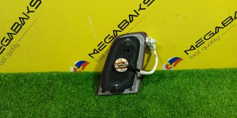 Стоп-вставка левая TOYOTA PREMIO ZZT240 20-431 4 ракурс