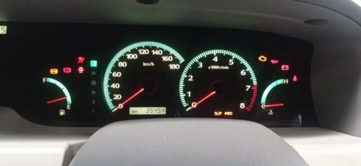 Карданный вал передний NISSAN CEDRIC ENY34 RB25 372005P500 4 ракурс