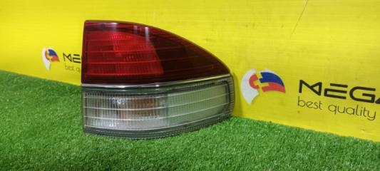 Стоп-сигнал правый NISSAN LARGO VW30 220-52461 2 ракурс