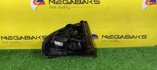 Стоп-сигнал правый NISSAN LARGO VW30 220-52461 3 ракурс