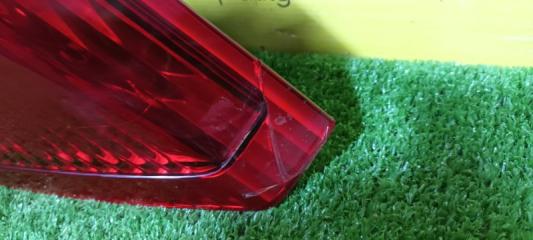Стоп-сигнал правый NISSAN PRESAGE NU31 4973 3 ракурс Стоп-сигнал правый NISSAN PRESAGE NU31 4973 3 ракурс