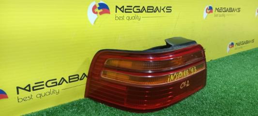 Стоп-сигнал левый HONDA INSPIRE CC2 043-1158 2 ракурс