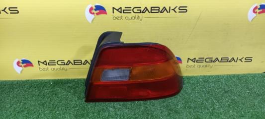 Стоп-сигнал правый HONDA DOMANI MA4 043-1212 1 ракурс