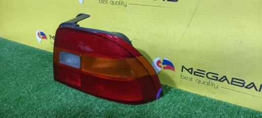 Стоп-сигнал правый HONDA DOMANI MA4 043-1212 2 ракурс