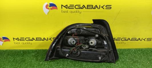 Стоп-сигнал правый HONDA DOMANI MA4 043-1212 4 ракурс