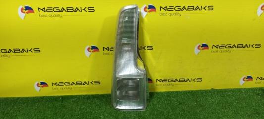 Стоп-сигнал левый HONDA LIFE JB1 211-52202 1 ракурс