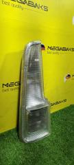 Стоп-сигнал левый HONDA LIFE JB1 211-52202 2 ракурс