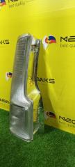 Стоп-сигнал левый HONDA LIFE JB1 211-52202 3 ракурс