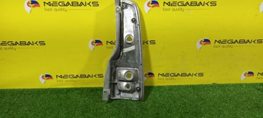 Стоп-сигнал левый HONDA LIFE JB1 211-52202 4 ракурс
