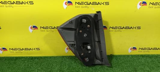 Стоп-сигнал правый HONDA EDIX BE1 4990 3 ракурс