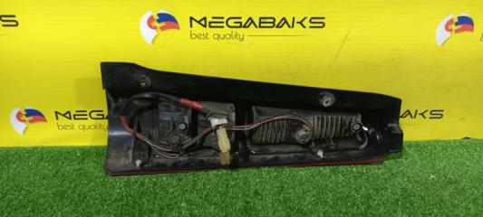 Стоп-сигнал левый SUZUKI WAGON R MH21S P4191 3 ракурс