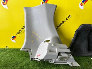 Обшивка багажника правая задняя SUZUKI SWIFT ZC71S 2 ракурс