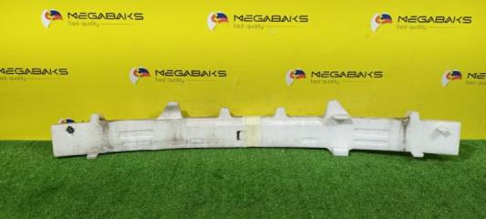 Жесткость бампера передняя TOYOTA CALDINA AZT241 1AZ-FSE 52612-21010 1 ракурс