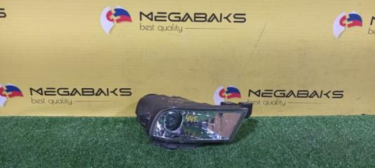 Туманка правая TOYOTA ALTEZZA GXE10 53-19 1 ракурс