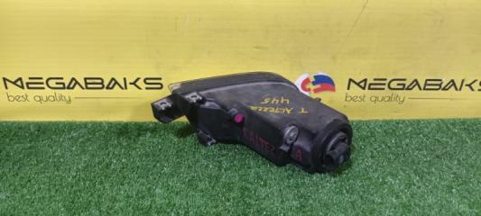 Туманка правая TOYOTA ALTEZZA GXE10 53-19 3 ракурс