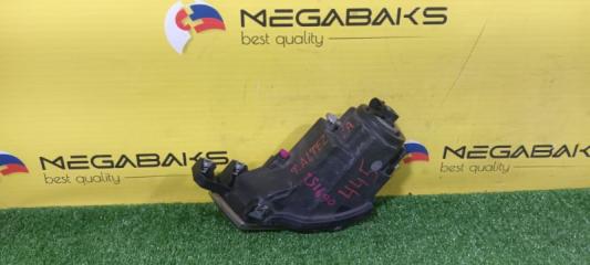 Туманка правая TOYOTA ALTEZZA GXE10 53-19 4 ракурс