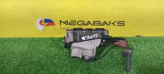 Туманка правая NISSAN GLORIA HY34 120-63538 2 ракурс