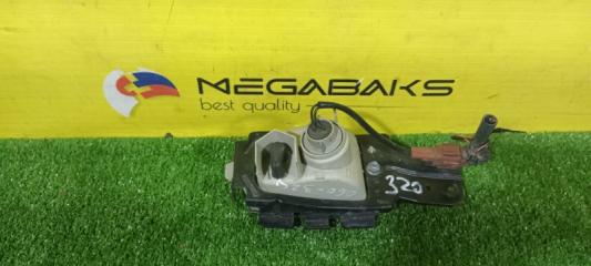 Туманка правая NISSAN GLORIA HY34 120-63538 3 ракурс