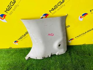 Обшивка стойки кузова правая задняя NISSAN SERENA C25 MR20 76936 CY000 2 ракурс