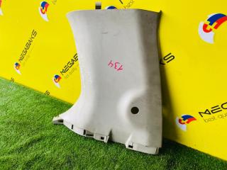 Обшивка стойки кузова правая задняя NISSAN SERENA C25 MR20 76936 CY000 3 ракурс