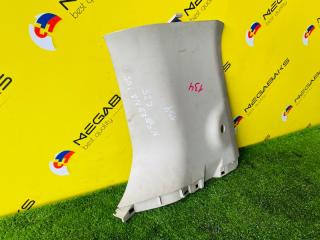 Обшивка стойки кузова правая задняя NISSAN SERENA C25 MR20 76936 CY000 4 ракурс