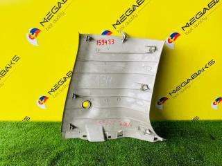 Обшивка стойки кузова правая задняя NISSAN SERENA C25 MR20 76936 CY000 5 ракурс