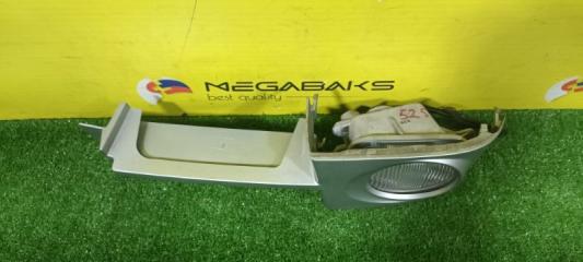 Туманка правая NISSAN GLORIA HY34 114-63537 2 ракурс