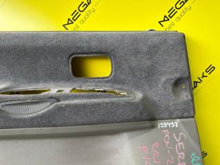 Обшивка дверей левая передняя NISSAN SERENA PNC24 3 ракурс