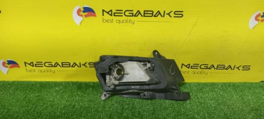 Туманка левая MAZDA AXELA BL5FW 114-41343 3 ракурс