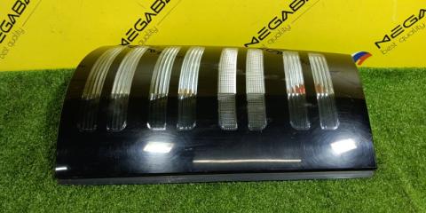 Стоп-сигнал правый TOYOTA SIENTA NCP81 52-125 3 ракурс