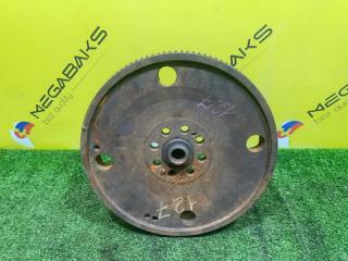 Венец MAZDA BONGO SSF8V RF 2 ракурс
