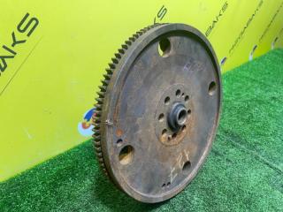 Венец MAZDA BONGO SSF8V RF 3 ракурс