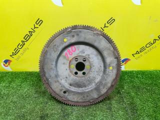 Венец NISSAN LAUREL C35 RB20DE 3 ракурс