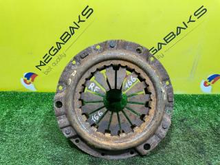 Корзина сцепления MAZDA BONGO SSF8V RF 1 ракурс