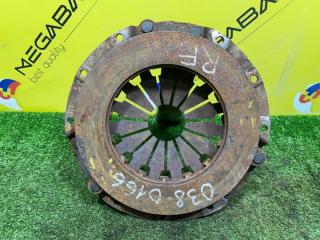Корзина сцепления MAZDA BONGO SSF8V RF 3 ракурс