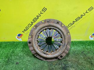 Корзина сцепления MAZDA BONGO SS28V R2 1 ракурс