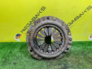 Корзина сцепления NISSAN VANETTE SK82MN F8 1 ракурс