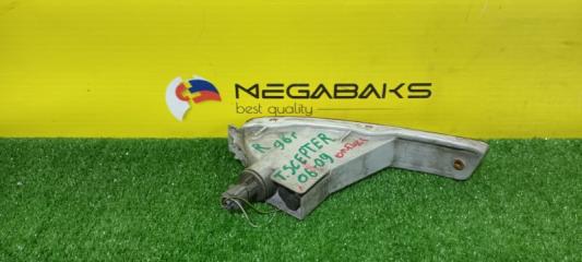 Повторитель правый TOYOTA SCEPTER VCV10 06-09 3 ракурс