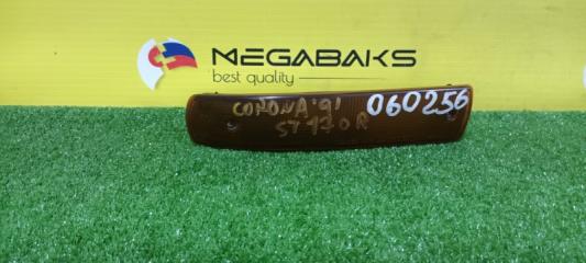 Повторитель правый TOYOTA CORONA ST170 20-263 1 ракурс