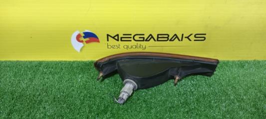 Повторитель правый TOYOTA CORONA ST170 20-263 3 ракурс