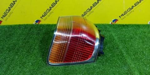 Стоп-сигнал левый TOYOTA CROWN JZS171 30-270 2 ракурс
