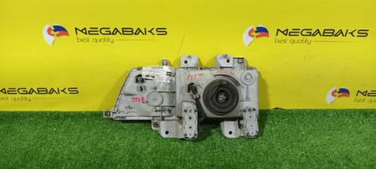 Фара правая ISUZU ELF NKR71E 114-21721 3 ракурс