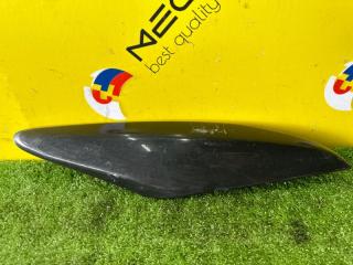 Спойлер правый TOYOTA TRUENO AE100 76087-12040 1 ракурс