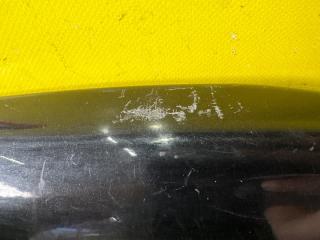 Спойлер правый TOYOTA TRUENO AE100 76087-12040 3 ракурс