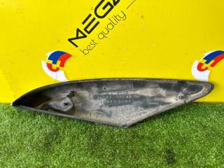 Спойлер правый TOYOTA TRUENO AE100 76087-12040 4 ракурс