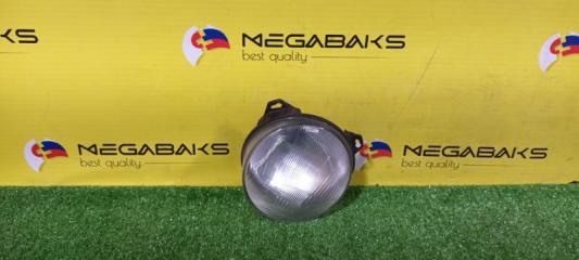 Фара SUZUKI ALTO CS22S 35100-70B2 1 ракурс