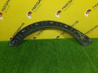 Дефендер левый задний SUBARU XV GP7 C10010067 5 ракурс