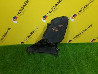 Заглушка бампера правая передняя MAZDA AXELA BLFFW PE-VPS BGV5-50C11 5 ракурс